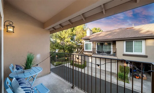 $750,000 | 411 South Rosemary Lane, Anaheim Hills, CA 92808
