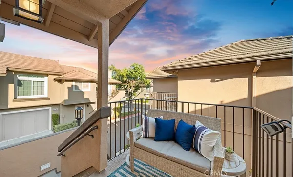 $750,000 | 411 South Rosemary Lane, Anaheim Hills, CA 92808
