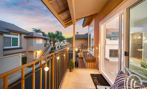 $750,000 | 411 South Rosemary Lane, Anaheim Hills, CA 92808