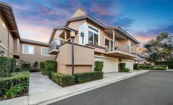 $750,000 | 411 South Rosemary Lane, Anaheim Hills, CA 92808
