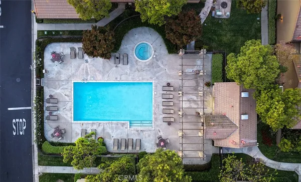 $750,000 | 411 South Rosemary Lane, Anaheim Hills, CA 92808