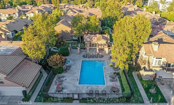 $750,000 | 411 South Rosemary Lane, Anaheim Hills, CA 92808