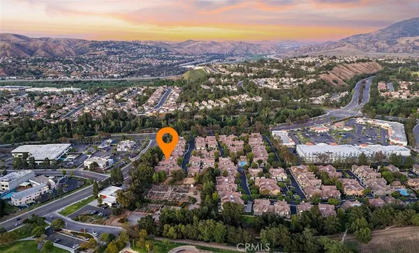 $750,000 | 411 South Rosemary Lane, Anaheim Hills, CA 92808