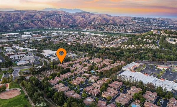 $750,000 | 411 South Rosemary Lane, Anaheim Hills, CA 92808