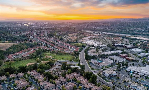 $750,000 | 411 South Rosemary Lane, Anaheim Hills, CA 92808