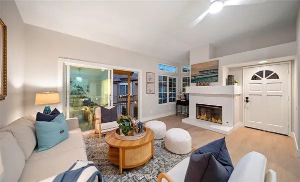 $750,000 | 411 South Rosemary Lane, Anaheim Hills, CA 92808