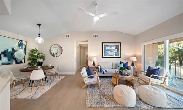 $750,000 | 411 South Rosemary Lane, Anaheim Hills, CA 92808
