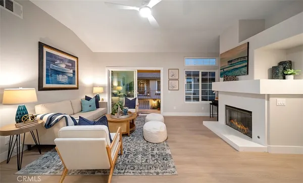 $750,000 | 411 South Rosemary Lane, Anaheim Hills, CA 92808