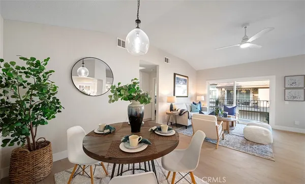 $750,000 | 411 South Rosemary Lane, Anaheim Hills, CA 92808