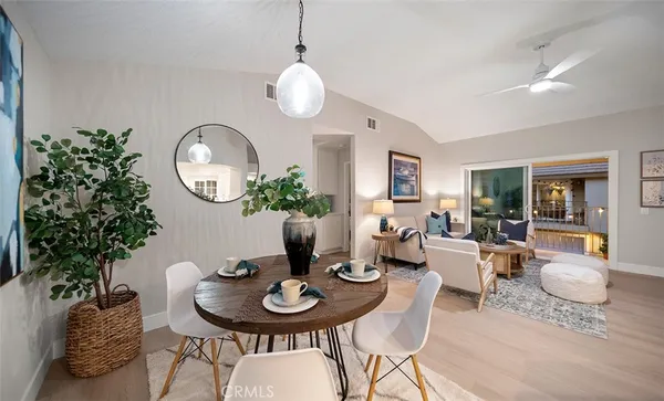 $750,000 | 411 South Rosemary Lane, Anaheim Hills, CA 92808