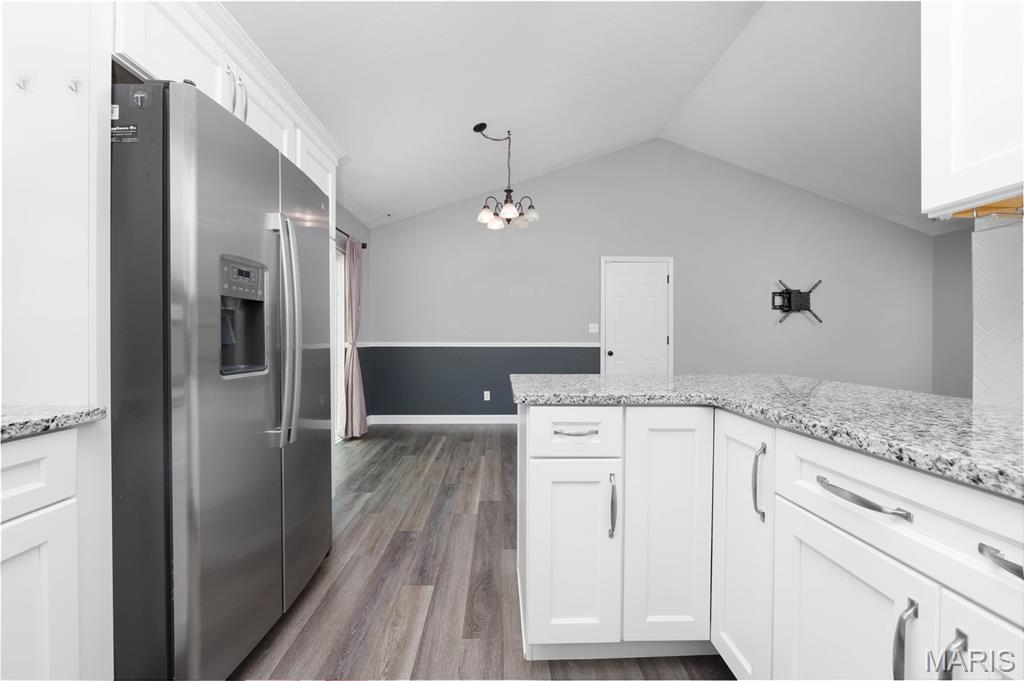 23614 Restore Road Waynesville, MO 65583 - Photo 17 of 74