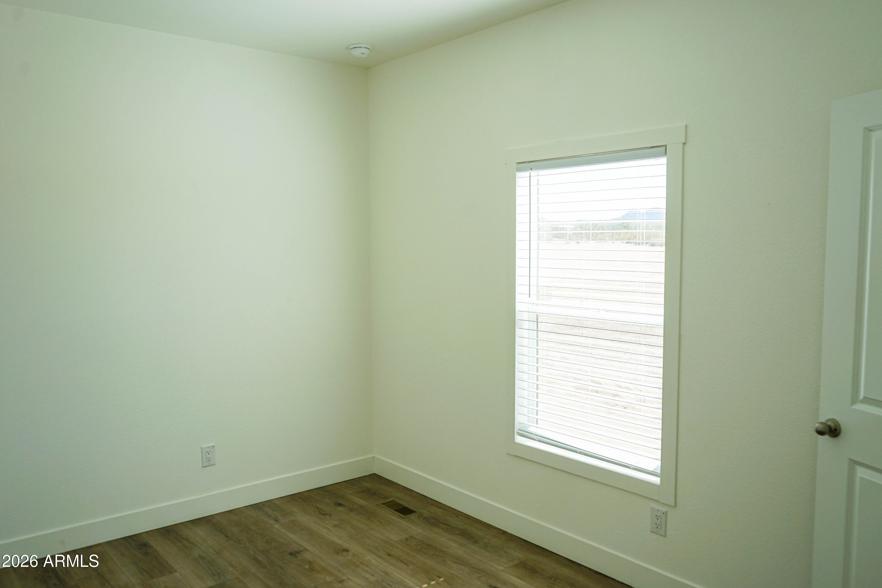 1362 North Ruby Road Maricopa, AZ 85139 - Photo 27 of 43