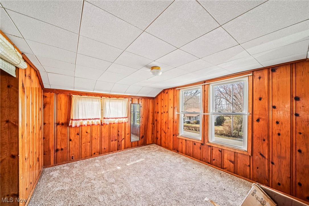 1035 Beachview Road Willoughby, OH 44094 - Photo 22 of 33