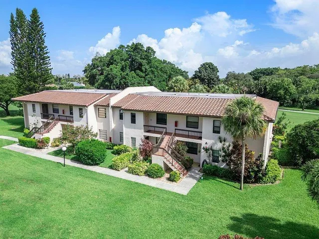 $259,000 | 21452 Juego Circle, Unit 31A, Boca Raton, FL 33433