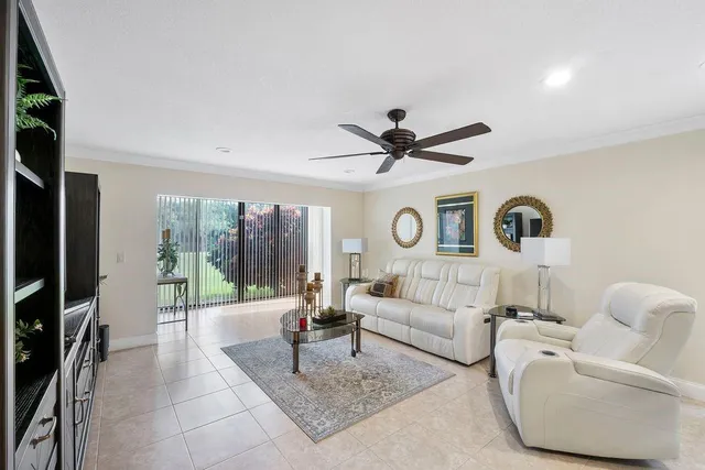 $259,000 | 21452 Juego Circle, Unit 31A, Boca Raton, FL 33433