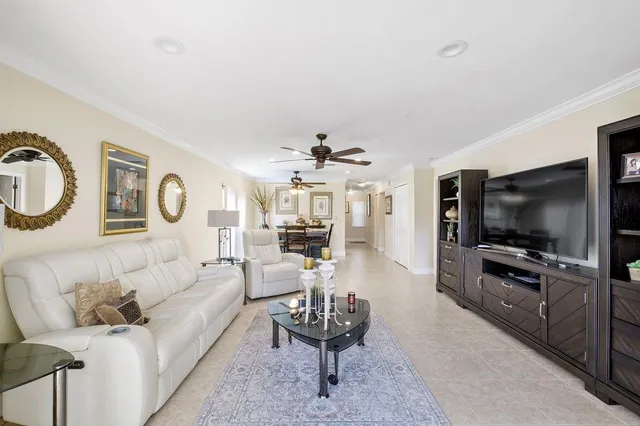 $259,000 | 21452 Juego Circle, Unit 31A, Boca Raton, FL 33433