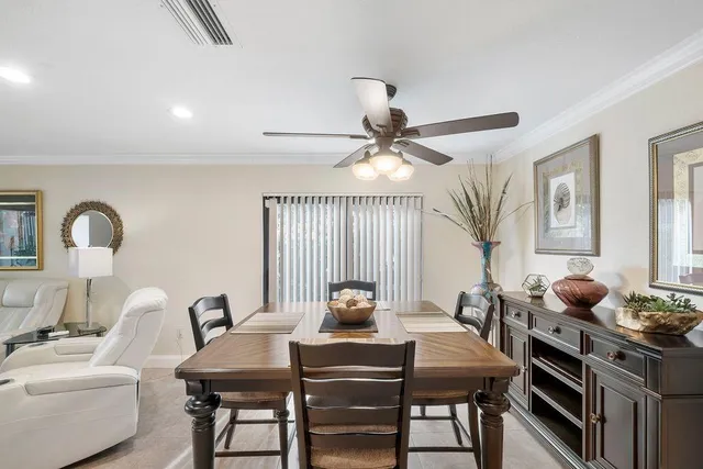 $259,000 | 21452 Juego Circle, Unit 31A, Boca Raton, FL 33433