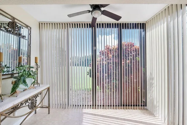 $259,000 | 21452 Juego Circle, Unit 31A, Boca Raton, FL 33433