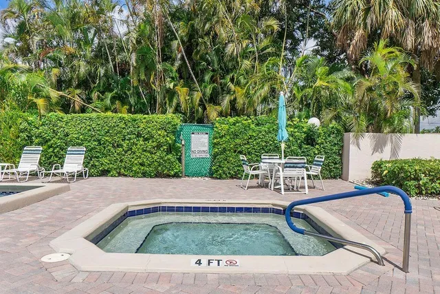 $259,000 | 21452 Juego Circle, Unit 31A, Boca Raton, FL 33433