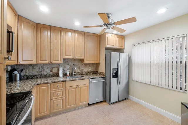 $259,000 | 21452 Juego Circle, Unit 31A, Boca Raton, FL 33433