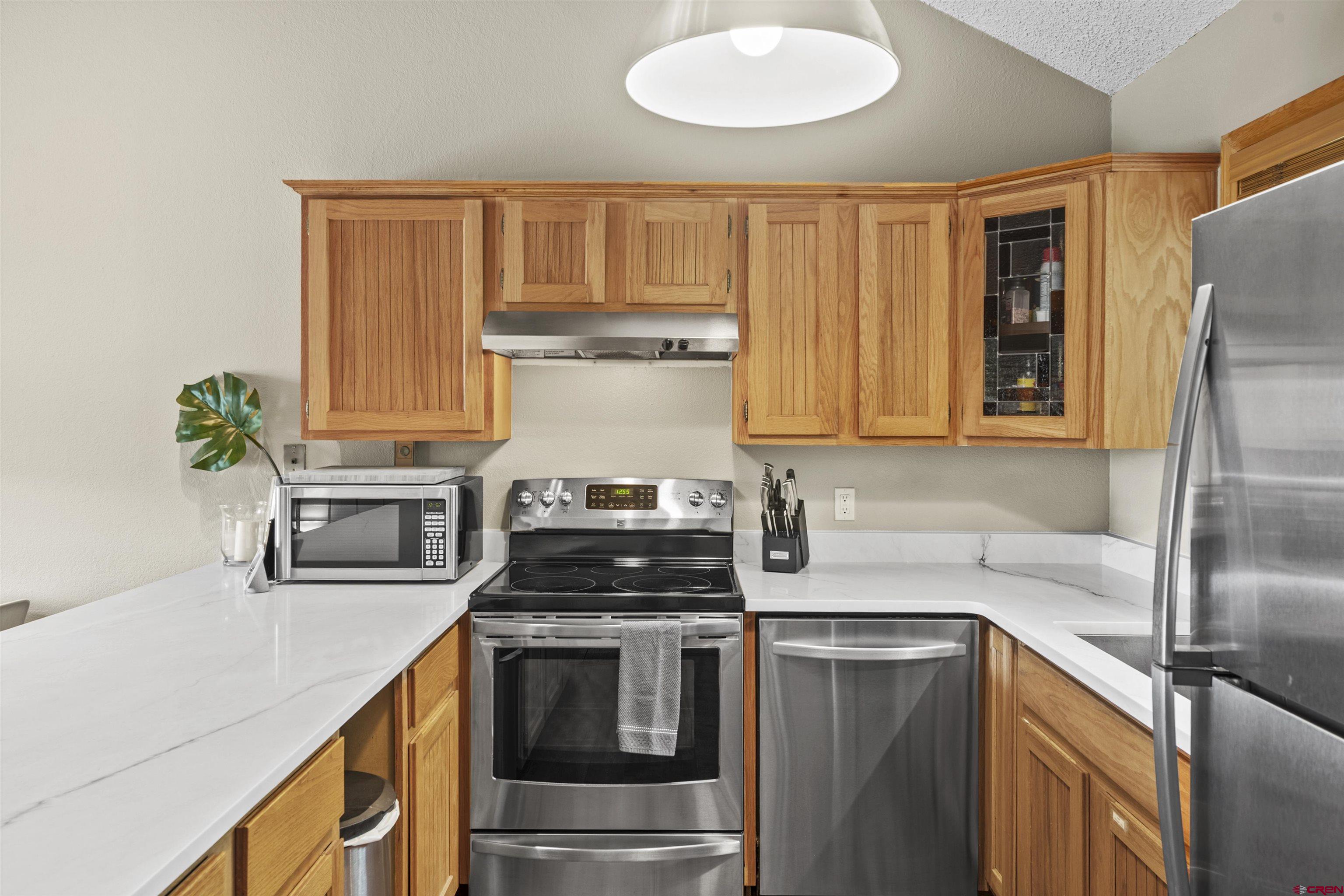 21 Castle Road, Unit 2 Crested Butte, CO 81225 - Photo 10 of 28