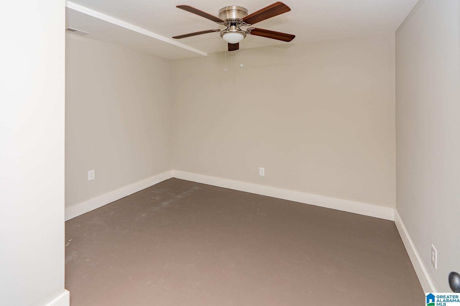 829 Valley Rd Place Birmingham, AL 35208 - Photo 33 of 34
