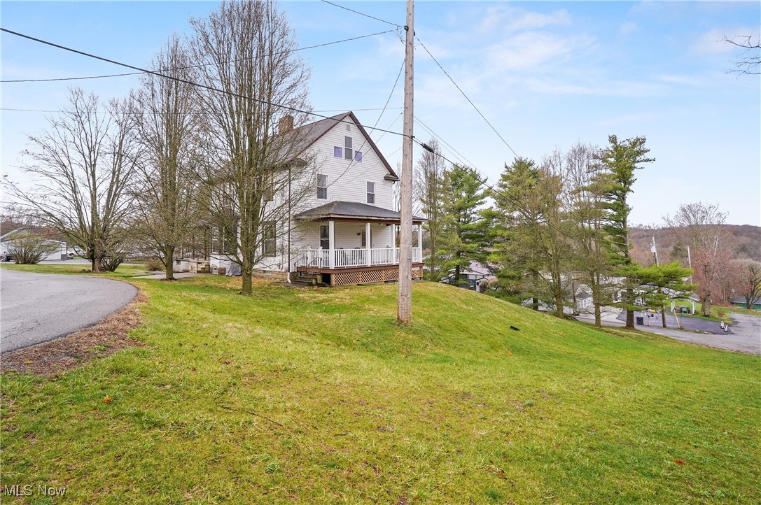 5014 Wheathill Road East Palestine, OH 44413 - Photo 40 of 40