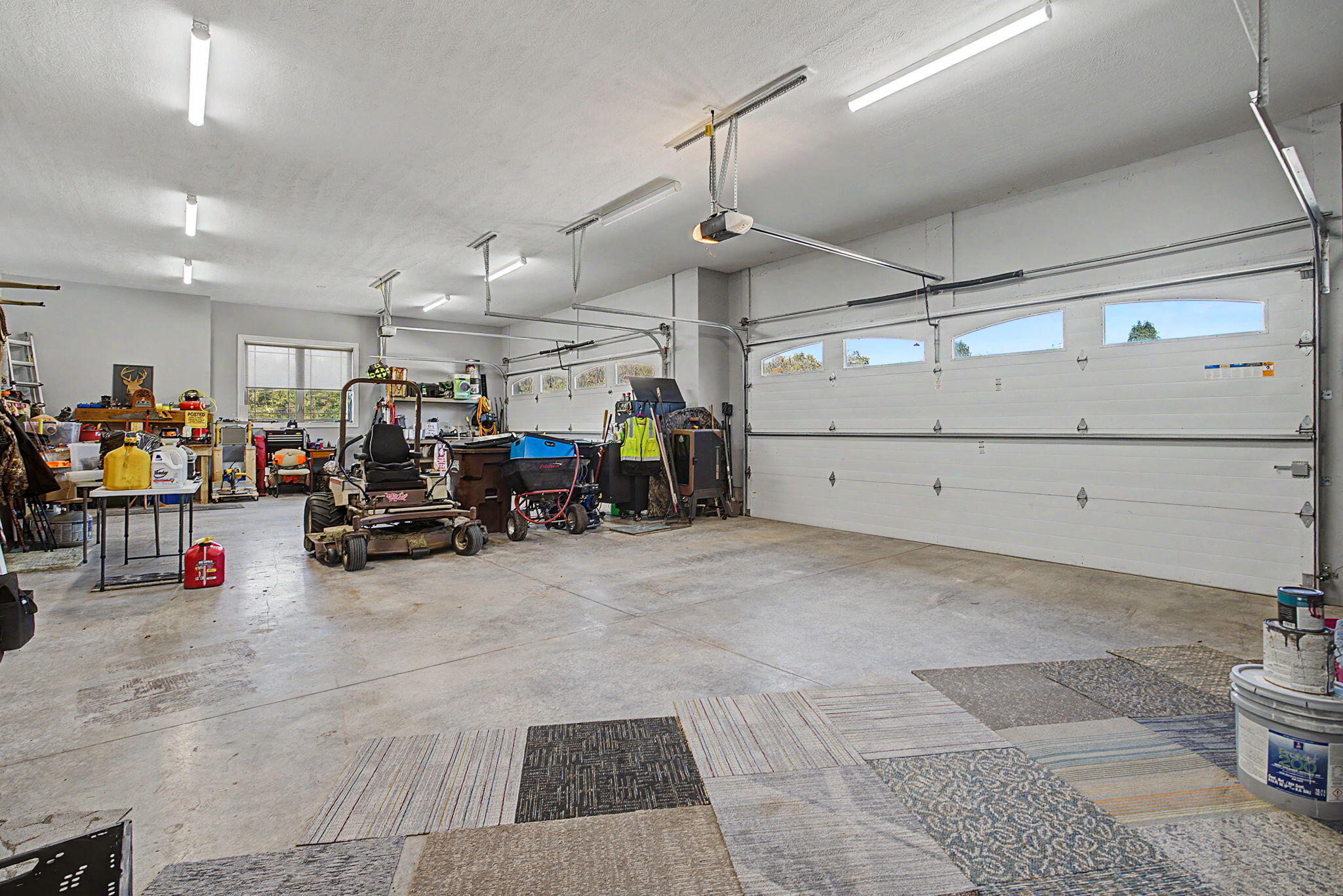 3010 State Rte 41, Unit E Troy, OH 45373 - Photo 72 of 105 74-web-or-mls-3010-state-rte-41