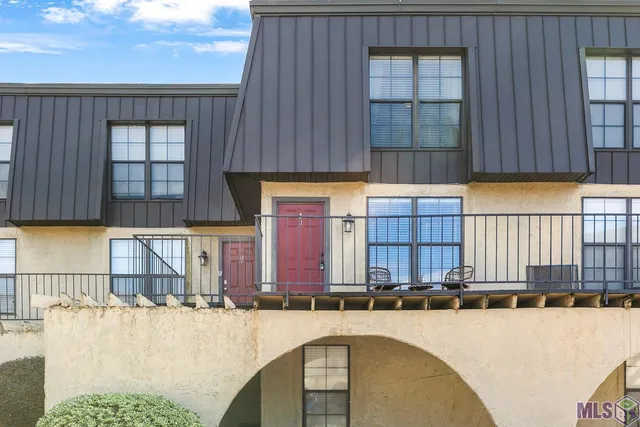 $95,000 | 10302 West Winston Avenue, Unit 11, Baton Rouge, LA 70809