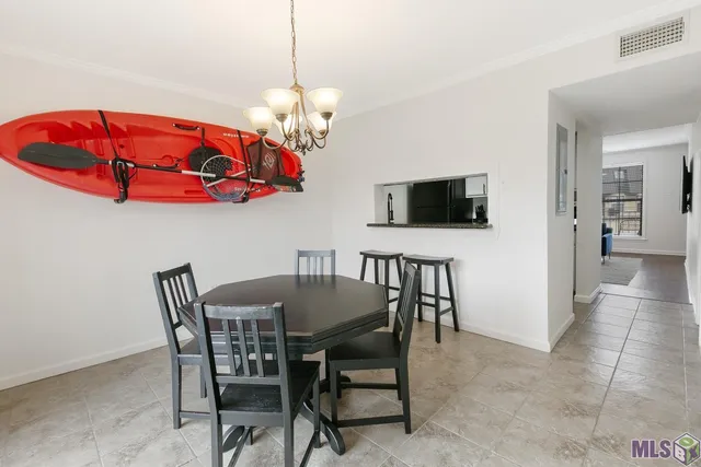 $95,000 | 10302 West Winston Avenue, Unit 11, Baton Rouge, LA 70809