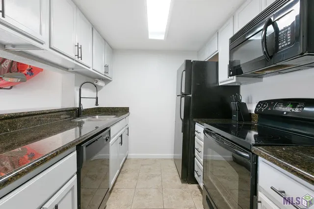 $95,000 | 10302 West Winston Avenue, Unit 11, Baton Rouge, LA 70809