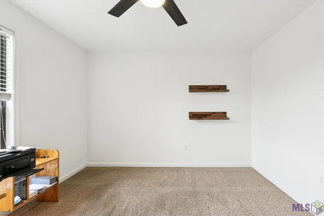 $95,000 | 10302 West Winston Avenue, Unit 11, Baton Rouge, LA 70809