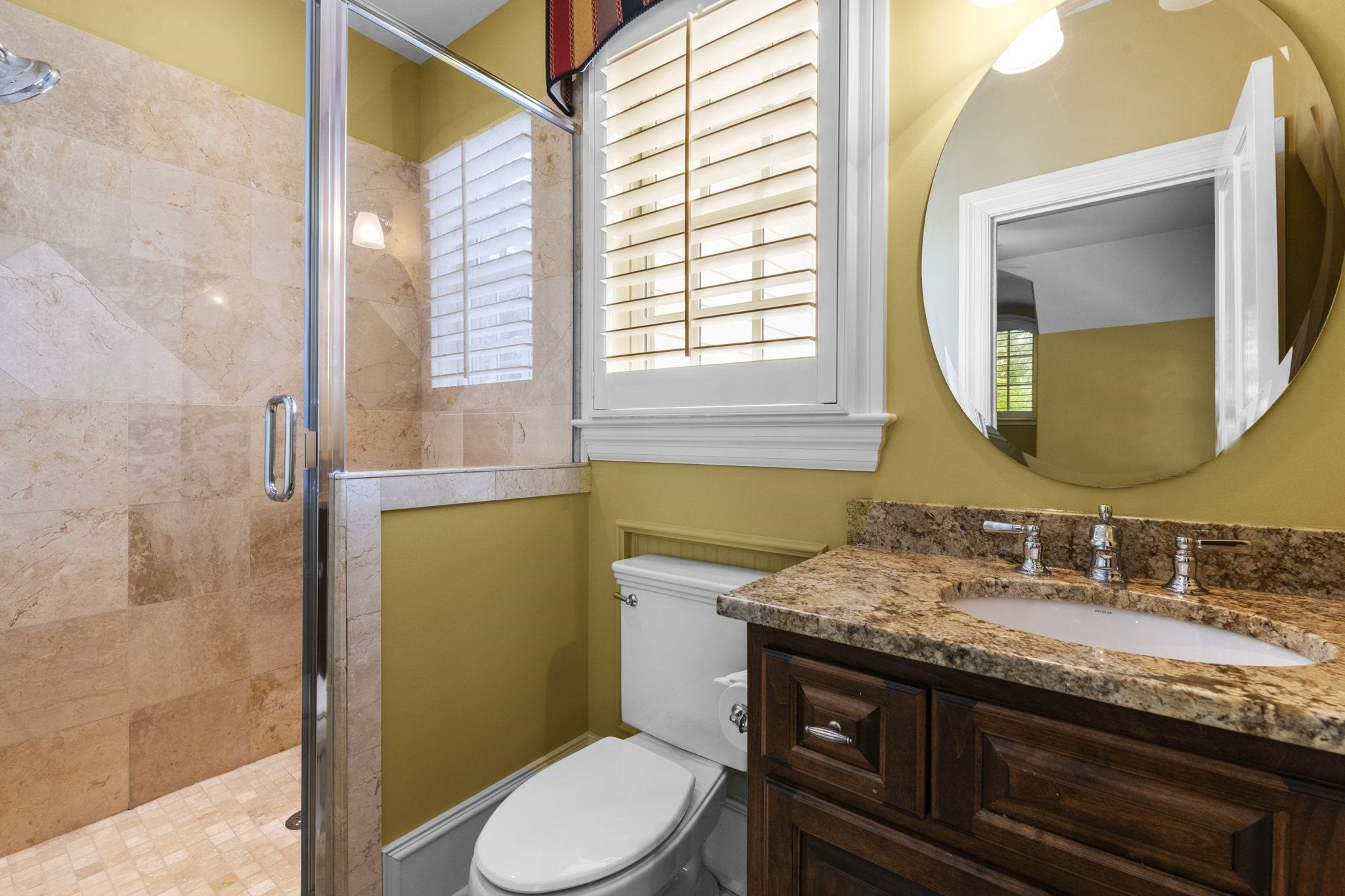 224 Hawthorne Road Raleigh, NC 27605 - Photo 24 of 46 Photo 28
