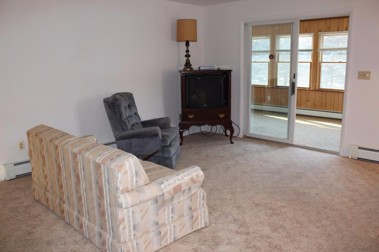13975 Slade Road Cheboygan, MI 49721 - Photo 14 of 18 Gallery Image 14