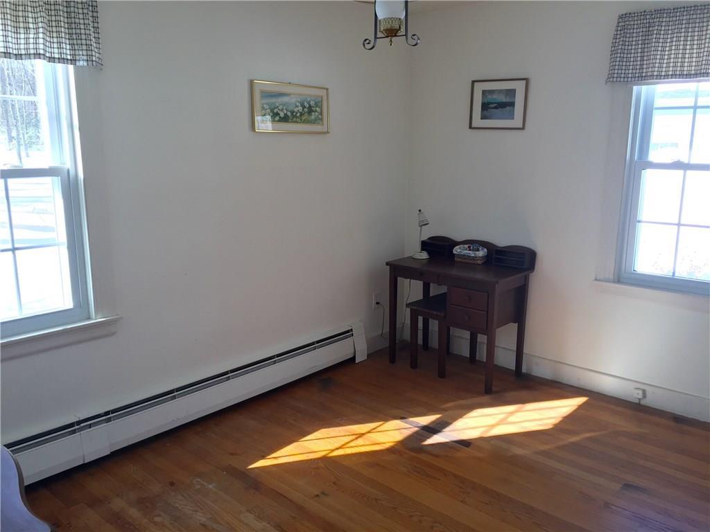 341 Mitchell Road Cape Elizabeth, ME 04107 - Photo 7 of 22 Photo