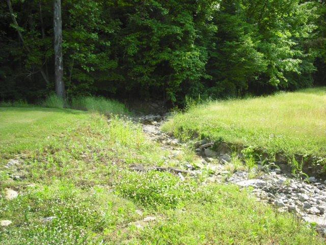 3201 St Johns Road Frankfort, KY 40601 - Photo 23 of 54 Photo 23