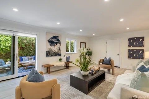 $3,698,000 | 325 Moncada Way, San Francisco, CA 94127