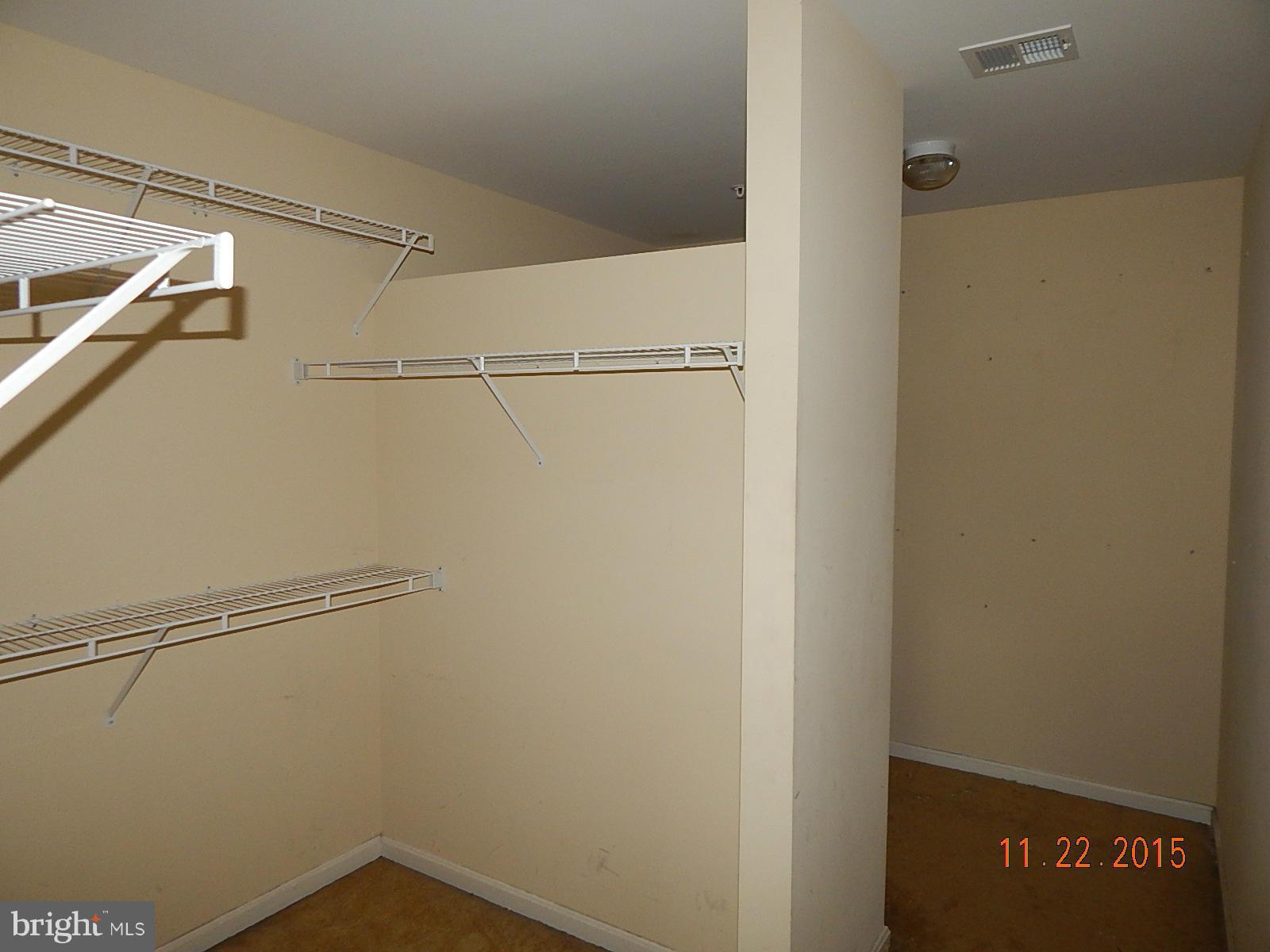14411 Autumn Rust Road Boyds, MD 20841 - Photo 16 of 30 a view of storage