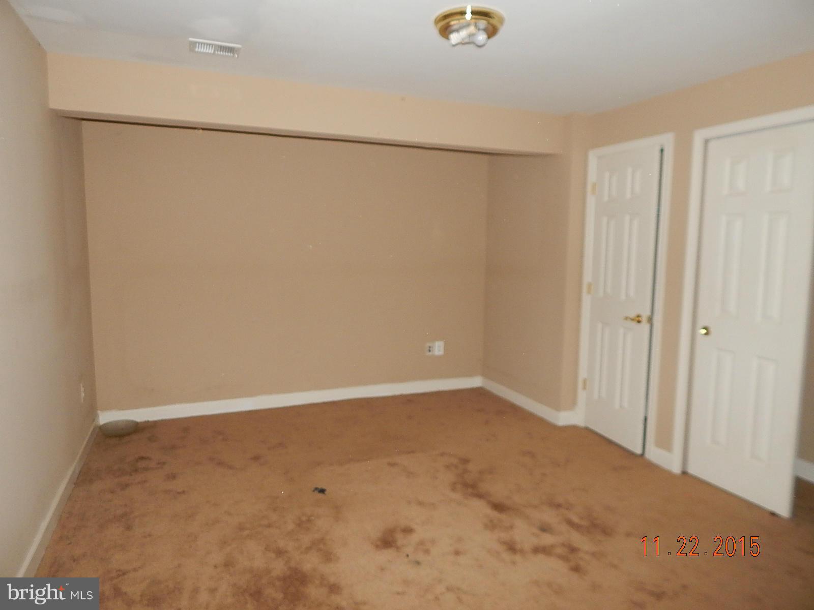 14411 Autumn Rust Road Boyds, MD 20841 - Photo 27 of 30 a view of an empty room