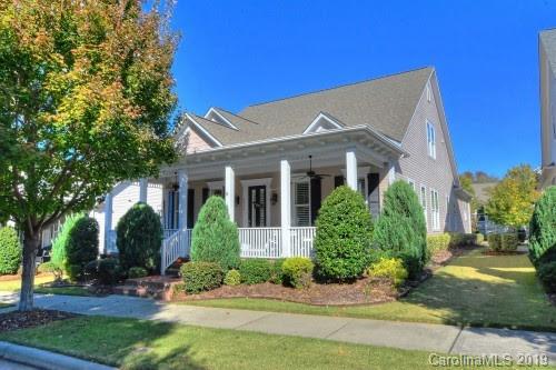 9514 Wheatfield Road, Unit 20 Charlotte, NC 28277 - Photo 1 of 29 Gallery Image 1