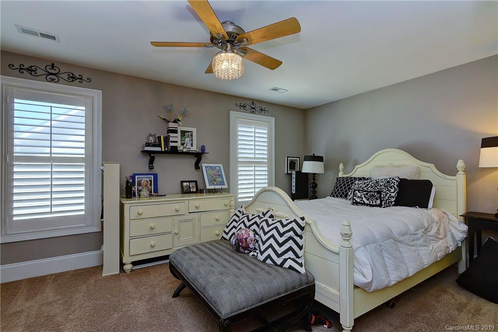 9514 Wheatfield Road, Unit 20 Charlotte, NC 28277 - Photo 14 of 29 Gallery Image 14