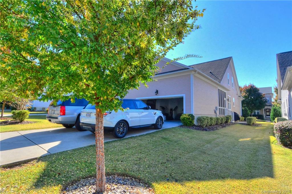 9514 Wheatfield Road, Unit 20 Charlotte, NC 28277 - Photo 21 of 29 Gallery Image 21