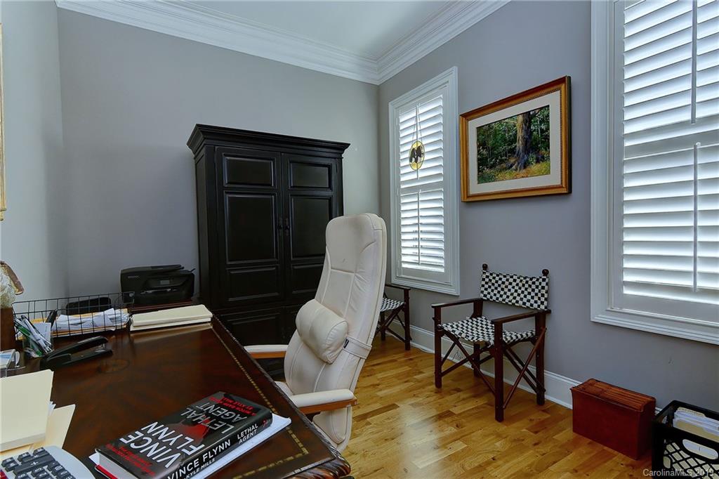 9514 Wheatfield Road, Unit 20 Charlotte, NC 28277 - Photo 22 of 29 Gallery Image 22