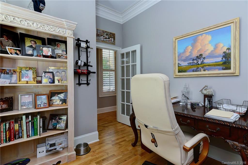 9514 Wheatfield Road, Unit 20 Charlotte, NC 28277 - Photo 23 of 29 Gallery Image 23