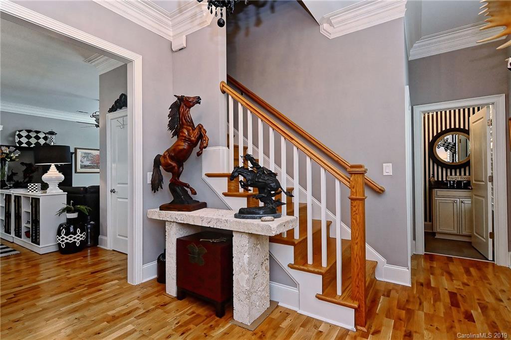 9514 Wheatfield Road, Unit 20 Charlotte, NC 28277 - Photo 6 of 29 Gallery Image 6