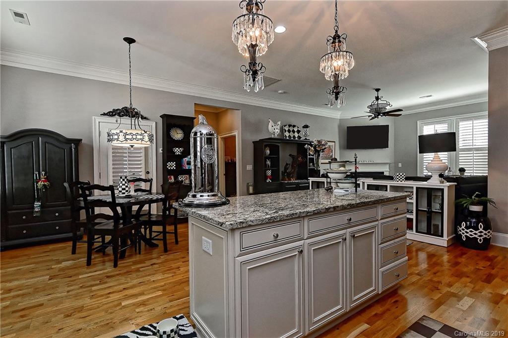 9514 Wheatfield Road, Unit 20 Charlotte, NC 28277 - Photo 10 of 29 Gallery Image 10