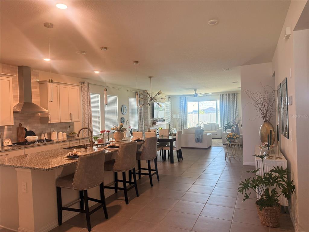 988 Vineyard Rdg Road Minneola, FL 34715 - Photo 9 of 26