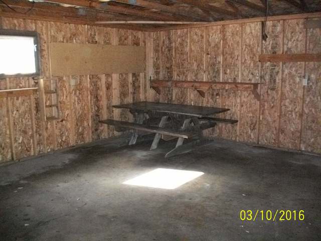 4964 Wilsch Road Conover, WI 54519 - Photo 13 of 15 Gallery Image 13