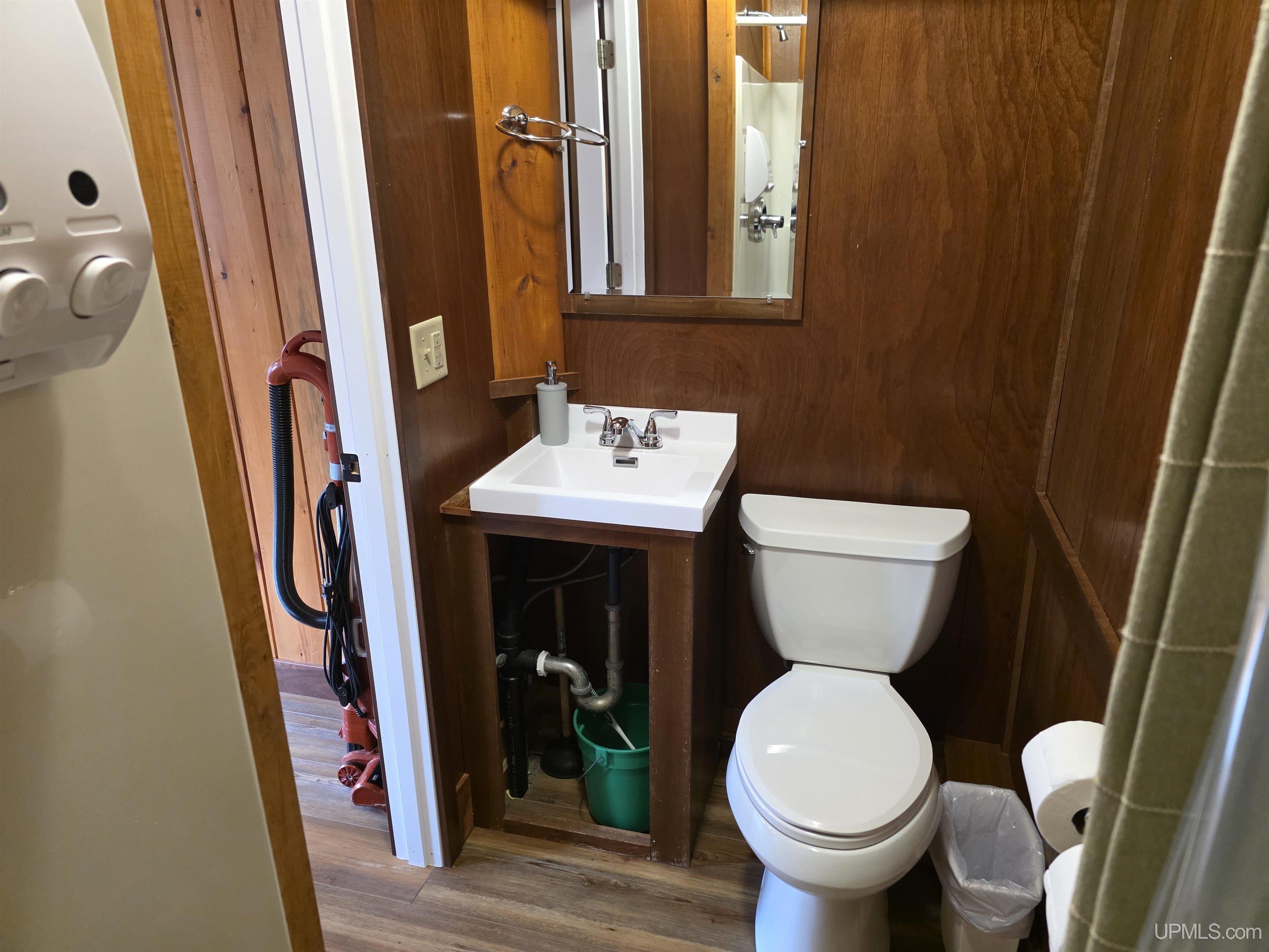 8285 Peter White Road Deerton, MI 49822 - Photo 8 of 93