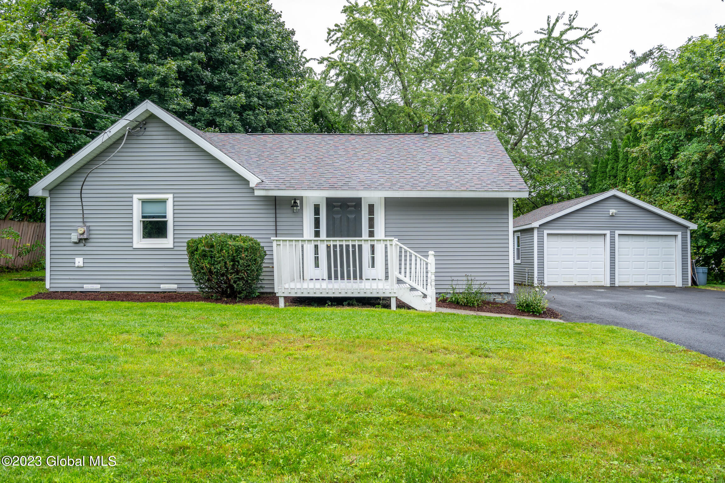 52 Guideboard Road Waterford, NY 12188 - Photo 1 of 25 1